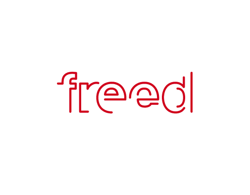 Freed Developments