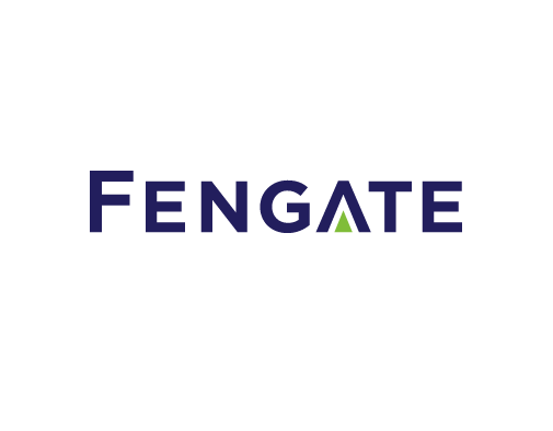 Fengate Asset Management
