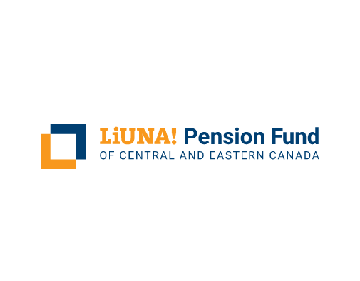 LiUNA Pension Fund of Central and Eastern Canada